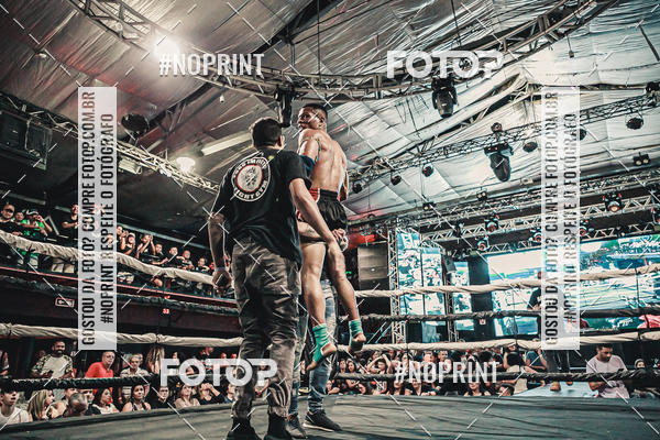 Achetez vos photos de l'vnementWAR MUAY THAI 57  sur Fotop