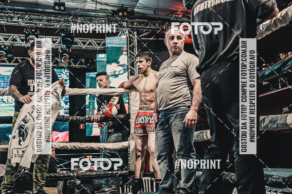 Achetez vos photos de l'vnementWAR MUAY THAI 57  sur Fotop