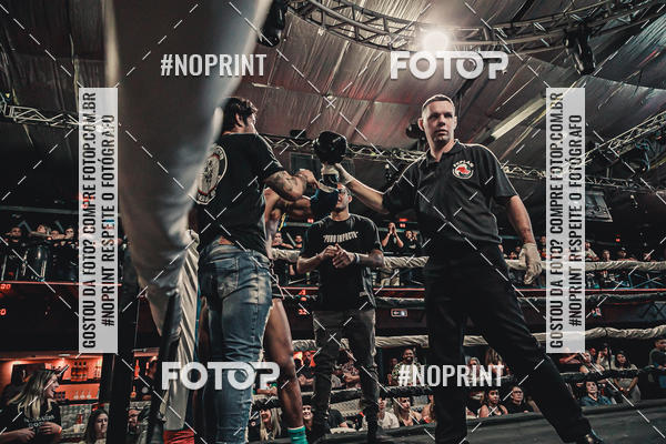 Achetez vos photos de l'vnementWAR MUAY THAI 57  sur Fotop