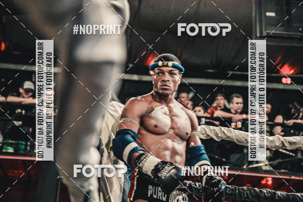 Achetez vos photos de l'vnementWAR MUAY THAI 57  sur Fotop