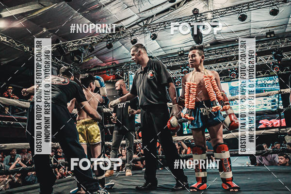Compra tus fotos del eventoWAR MUAY THAI 57  En Fotop
