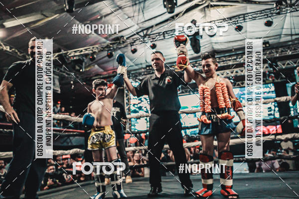 Compra tus fotos del eventoWAR MUAY THAI 57  En Fotop