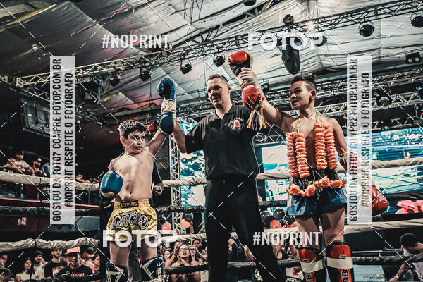 Compra tus fotos del eventoWAR MUAY THAI 57  En Fotop