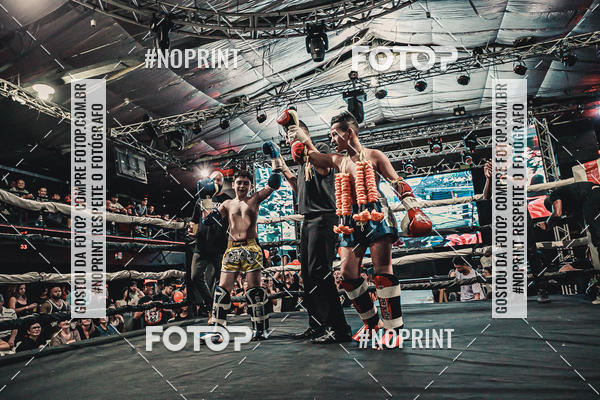 Compra tus fotos del eventoWAR MUAY THAI 57  En Fotop