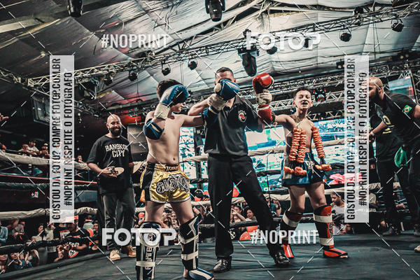 Compra tus fotos del eventoWAR MUAY THAI 57  En Fotop