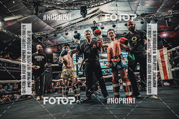 Compra tus fotos del eventoWAR MUAY THAI 57  En Fotop