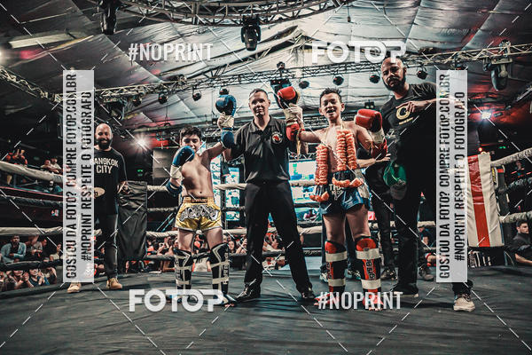 Compra tus fotos del eventoWAR MUAY THAI 57  En Fotop