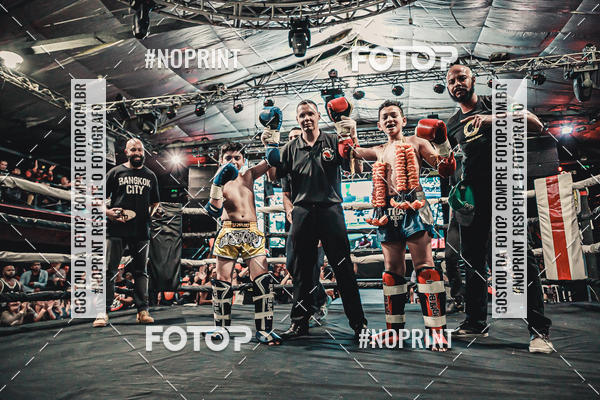 Compra tus fotos del eventoWAR MUAY THAI 57  En Fotop