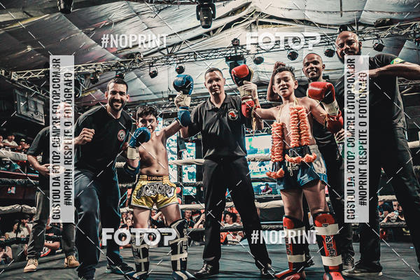 Compra tus fotos del eventoWAR MUAY THAI 57  En Fotop