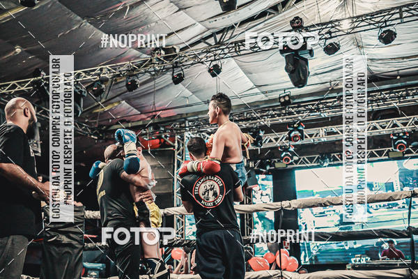 Compra tus fotos del eventoWAR MUAY THAI 57  En Fotop