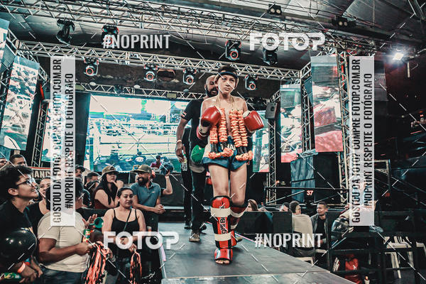 Achetez vos photos de l'vnementWAR MUAY THAI 57  sur Fotop