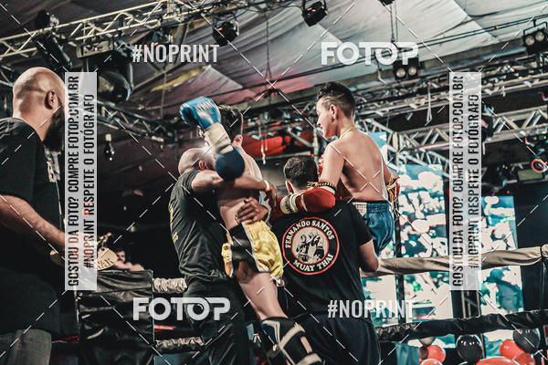 Compra tus fotos del eventoWAR MUAY THAI 57  En Fotop