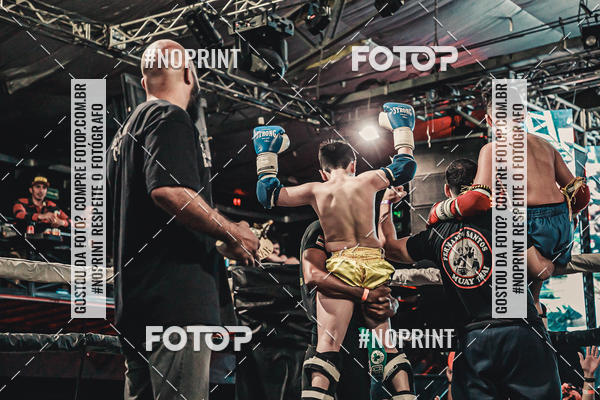 Compra tus fotos del eventoWAR MUAY THAI 57  En Fotop