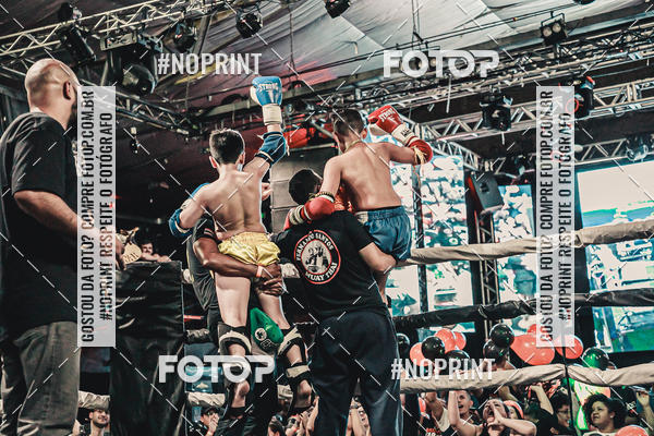 Compra tus fotos del eventoWAR MUAY THAI 57  En Fotop