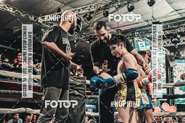 Compra tus fotos del eventoWAR MUAY THAI 57  En Fotop