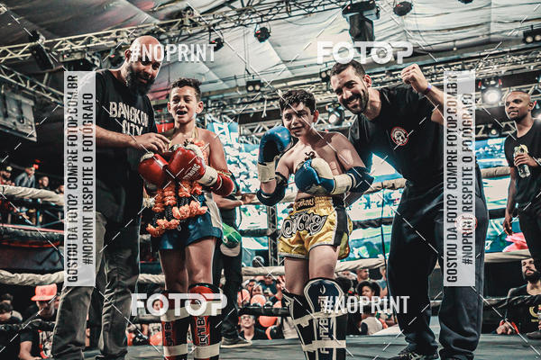 Compra tus fotos del eventoWAR MUAY THAI 57  En Fotop