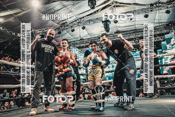 Compra tus fotos del eventoWAR MUAY THAI 57  En Fotop
