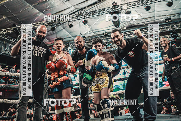 Compra tus fotos del eventoWAR MUAY THAI 57  En Fotop
