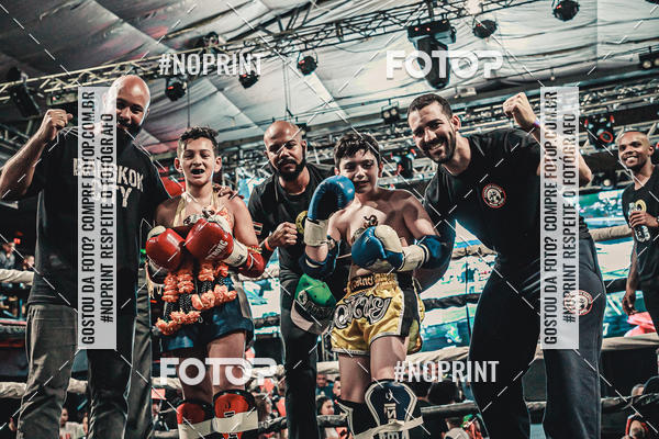 Compra tus fotos del eventoWAR MUAY THAI 57  En Fotop