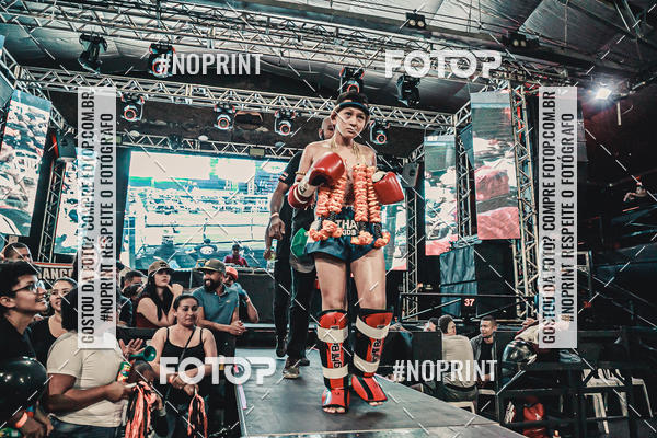 Achetez vos photos de l'vnementWAR MUAY THAI 57  sur Fotop