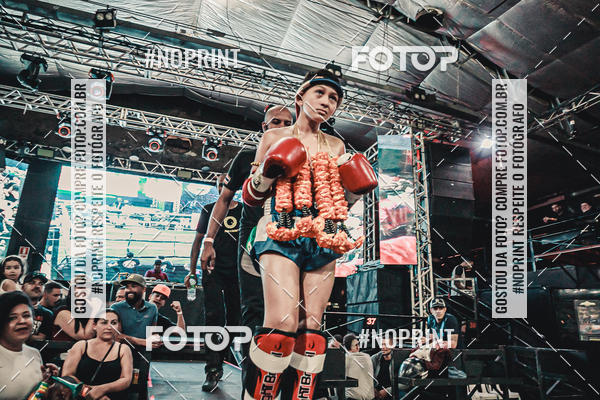 Achetez vos photos de l'vnementWAR MUAY THAI 57  sur Fotop