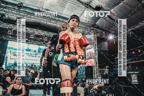 Achetez vos photos de l'vnementWAR MUAY THAI 57  sur Fotop