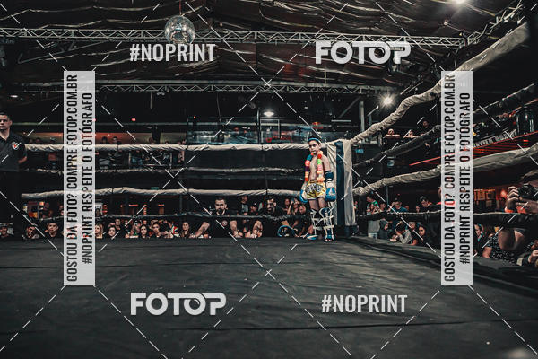 Achetez vos photos de l'vnementWAR MUAY THAI 57  sur Fotop