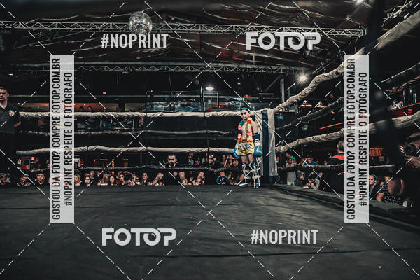 Achetez vos photos de l'vnementWAR MUAY THAI 57  sur Fotop