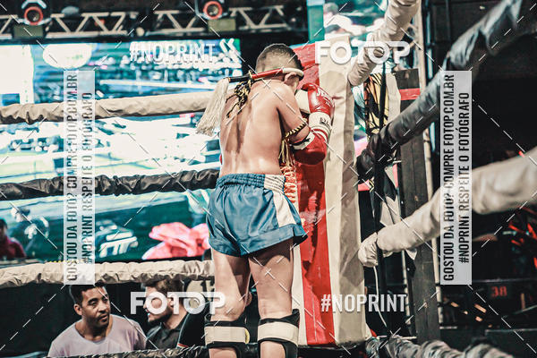 Achetez vos photos de l'vnementWAR MUAY THAI 57  sur Fotop