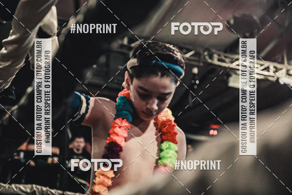 Achetez vos photos de l'vnementWAR MUAY THAI 57  sur Fotop