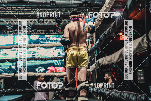 Achetez vos photos de l'vnementWAR MUAY THAI 57  sur Fotop