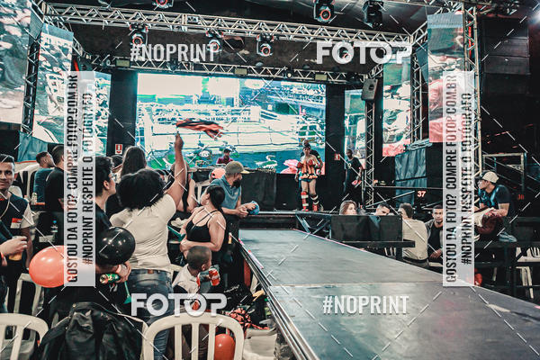 Achetez vos photos de l'vnementWAR MUAY THAI 57  sur Fotop