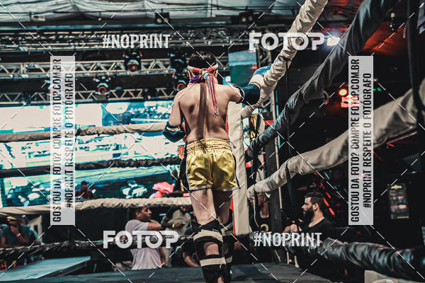Achetez vos photos de l'vnementWAR MUAY THAI 57  sur Fotop