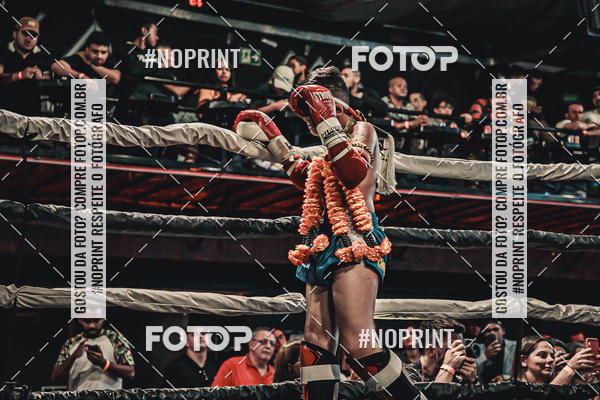 Achetez vos photos de l'vnementWAR MUAY THAI 57  sur Fotop