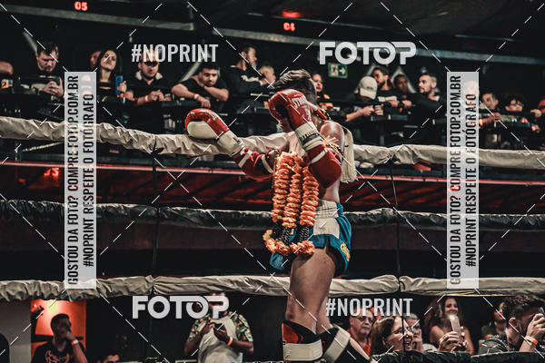 Achetez vos photos de l'vnementWAR MUAY THAI 57  sur Fotop