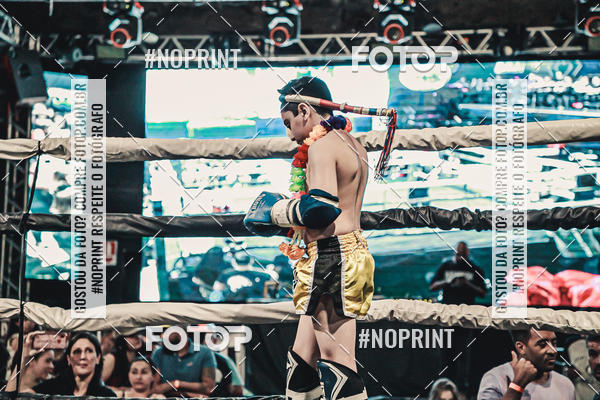 Achetez vos photos de l'vnementWAR MUAY THAI 57  sur Fotop