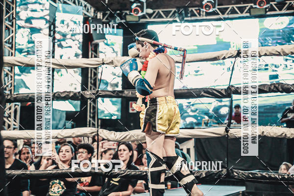 Achetez vos photos de l'vnementWAR MUAY THAI 57  sur Fotop