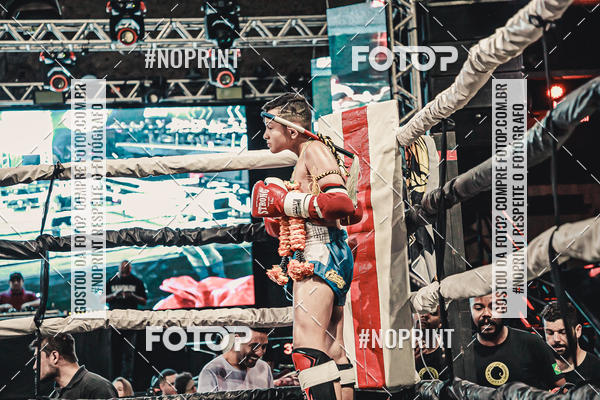 Achetez vos photos de l'vnementWAR MUAY THAI 57  sur Fotop