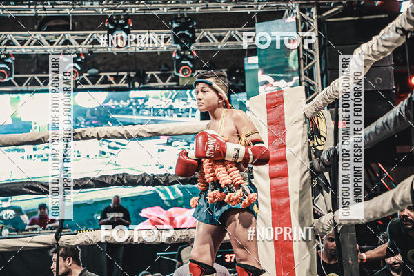 Achetez vos photos de l'vnementWAR MUAY THAI 57  sur Fotop