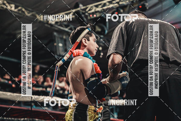 Achetez vos photos de l'vnementWAR MUAY THAI 57  sur Fotop