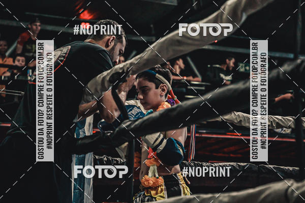 Achetez vos photos de l'vnementWAR MUAY THAI 57  sur Fotop