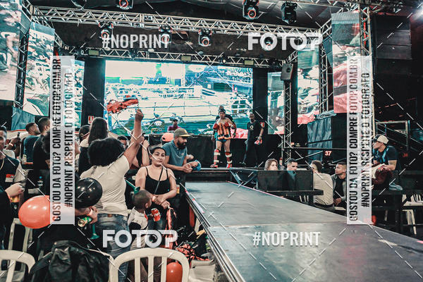 Achetez vos photos de l'vnementWAR MUAY THAI 57  sur Fotop