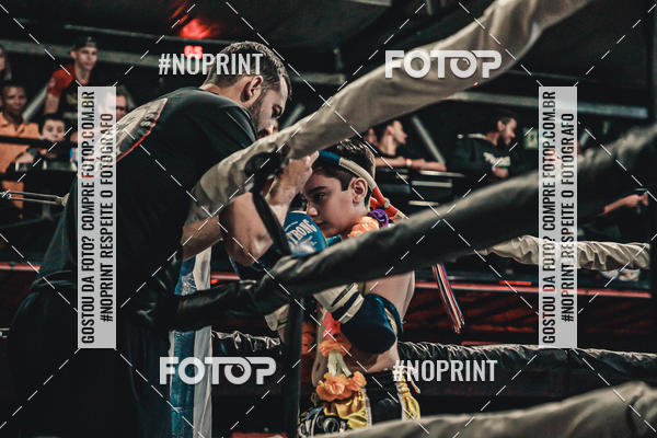 Achetez vos photos de l'vnementWAR MUAY THAI 57  sur Fotop