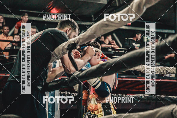 Achetez vos photos de l'vnementWAR MUAY THAI 57  sur Fotop
