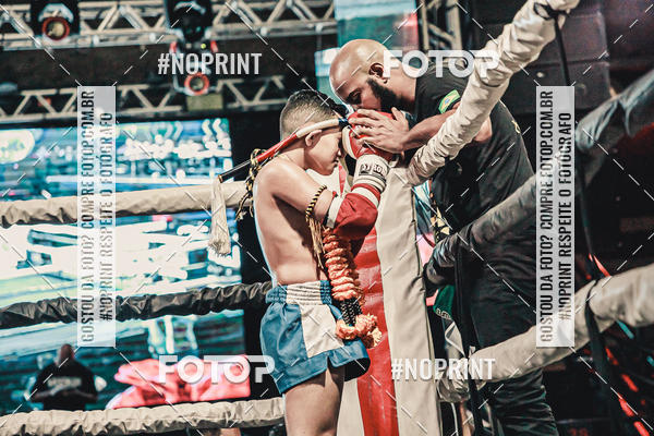 Achetez vos photos de l'vnementWAR MUAY THAI 57  sur Fotop