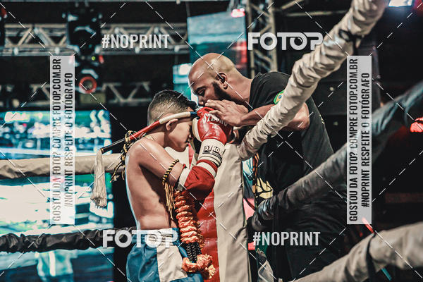 Achetez vos photos de l'vnementWAR MUAY THAI 57  sur Fotop
