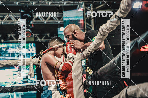 Achetez vos photos de l'vnementWAR MUAY THAI 57  sur Fotop