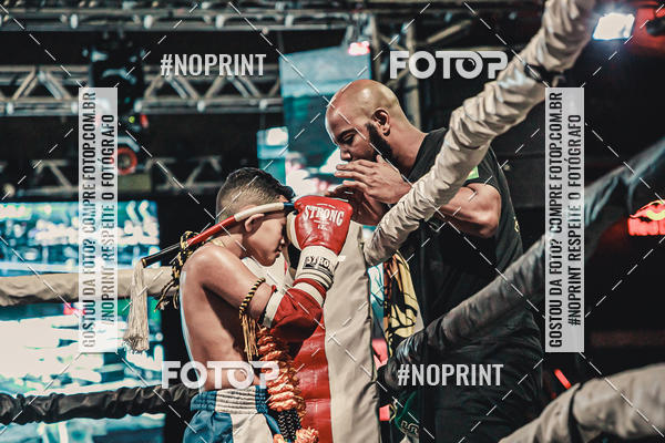 Achetez vos photos de l'vnementWAR MUAY THAI 57  sur Fotop