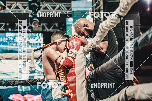 Achetez vos photos de l'vnementWAR MUAY THAI 57  sur Fotop