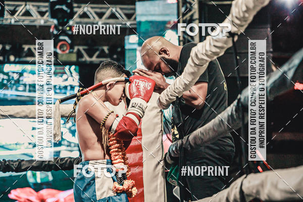 Achetez vos photos de l'vnementWAR MUAY THAI 57  sur Fotop